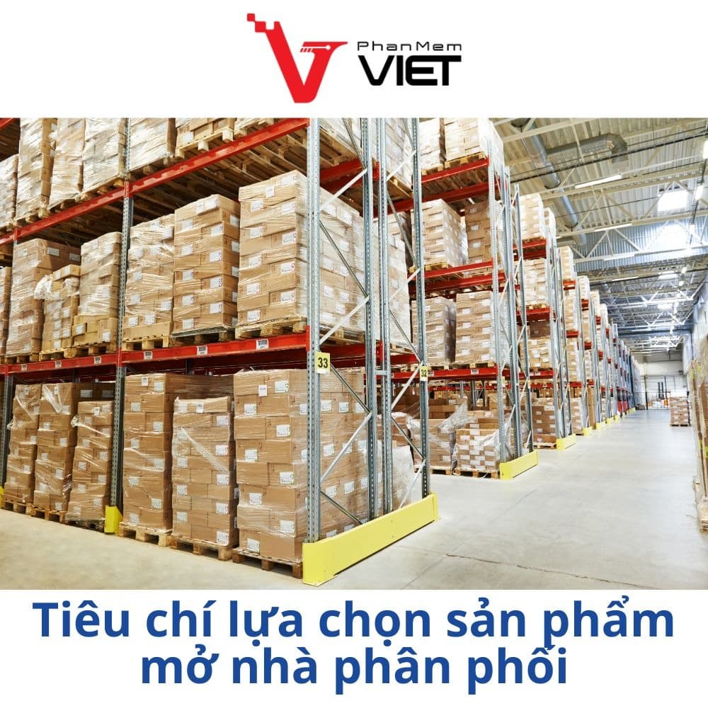 Nha-phan-phoi-hang-tieu-dung-1