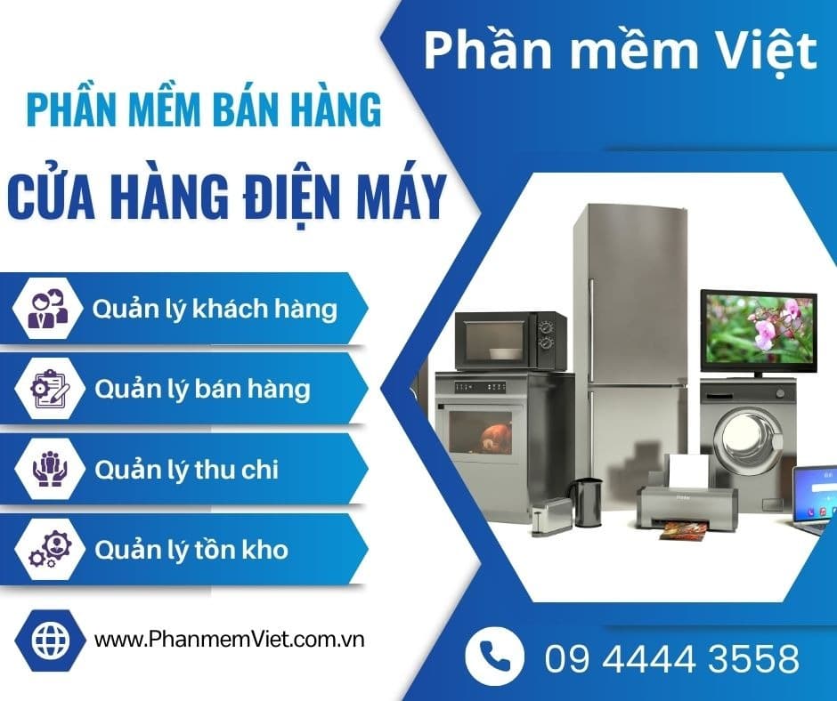 Co-nen-mo-chuoi-cua-hang-dien-may-4