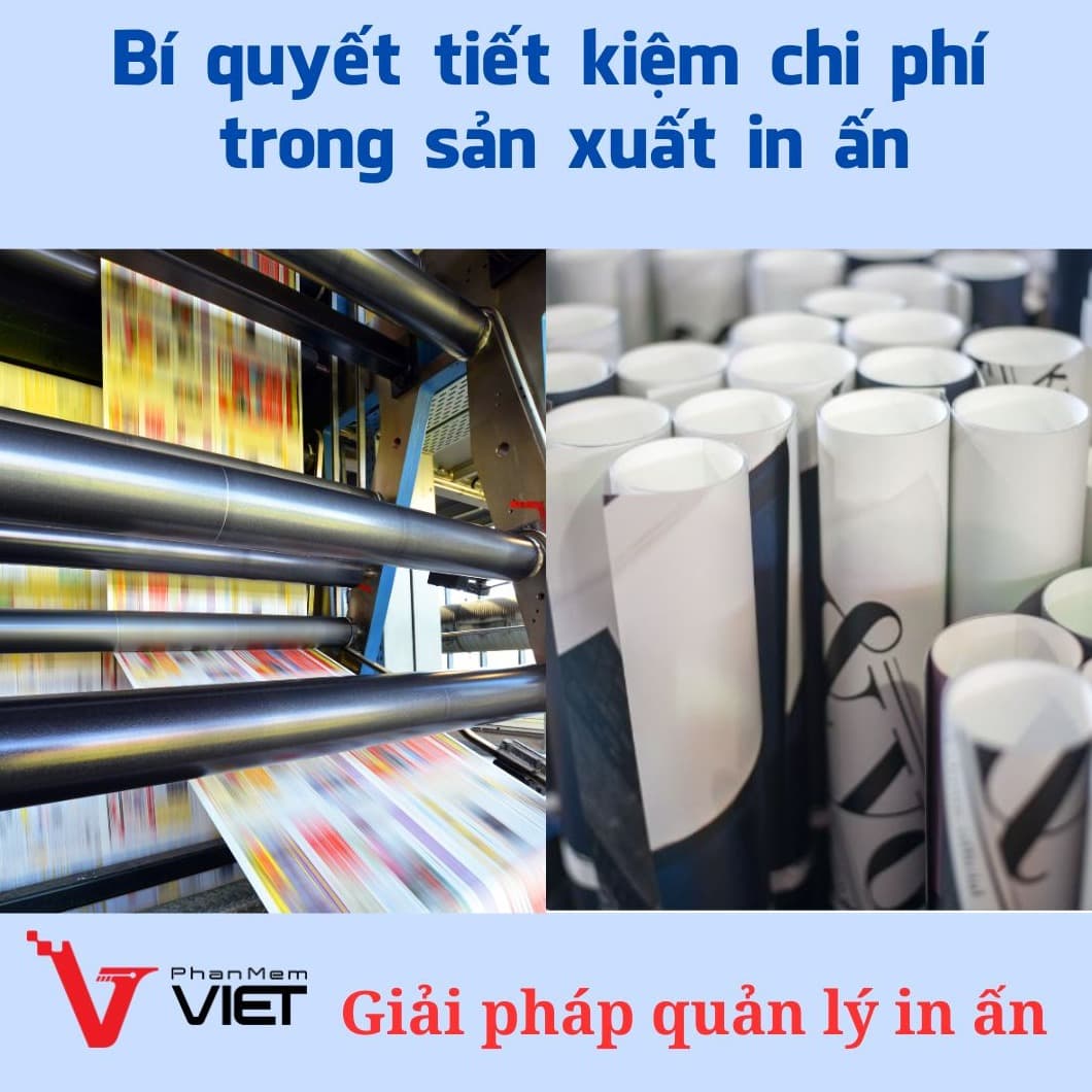 Chi-phi-in-an-quang-cao-1