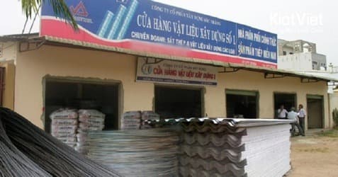 cua-hang-vat-lieu-xay-dung