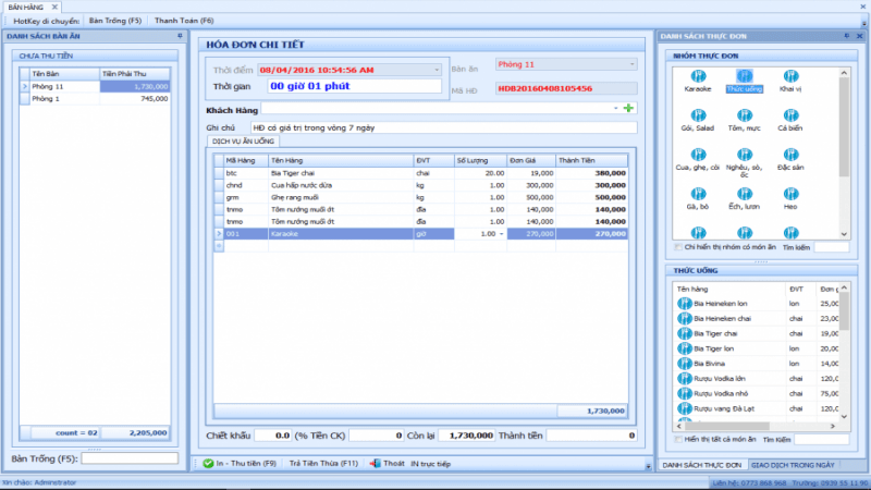 nh-banhang-1562403134