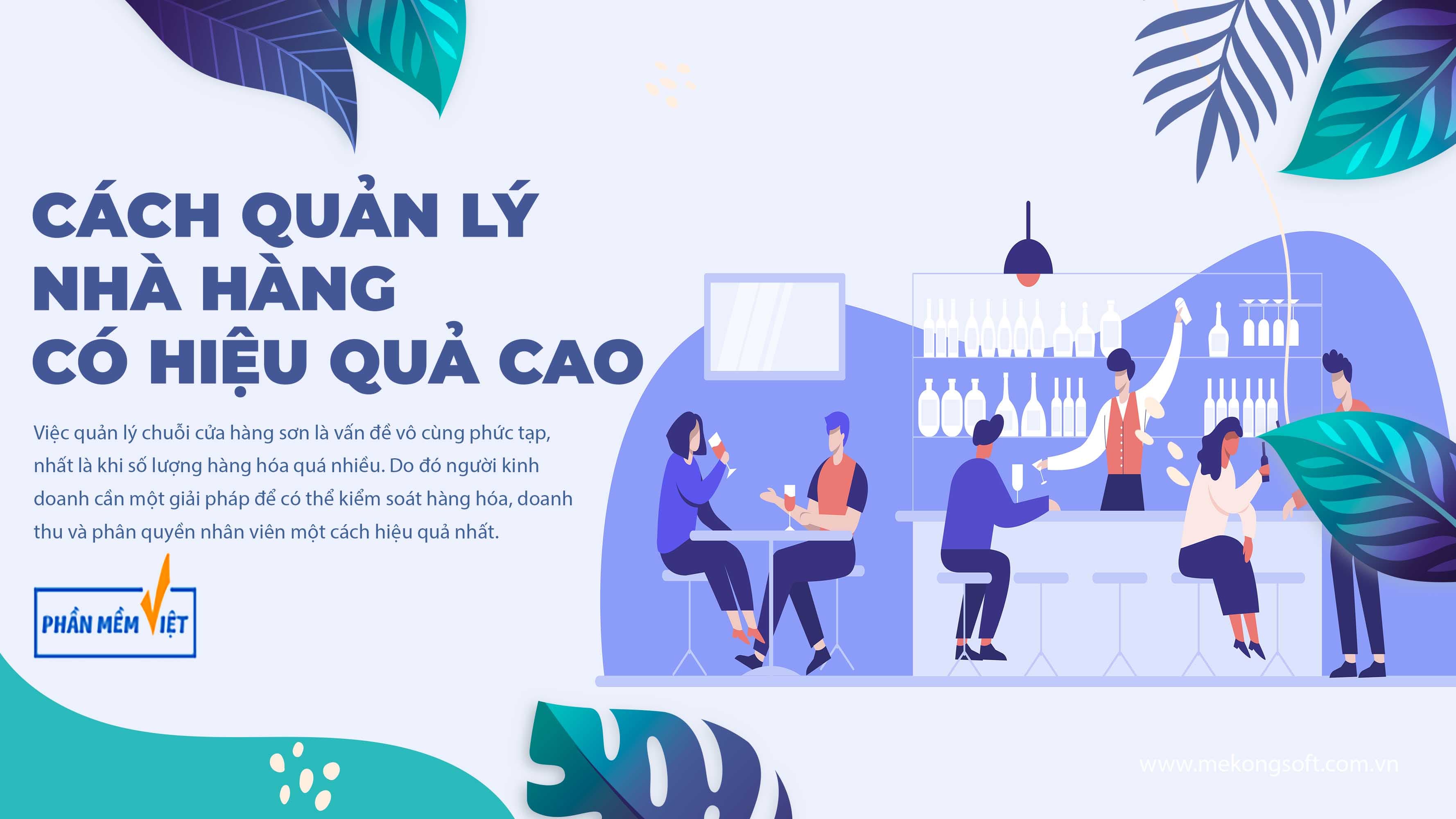 cach-quan-ly-nha-hang-1658129042