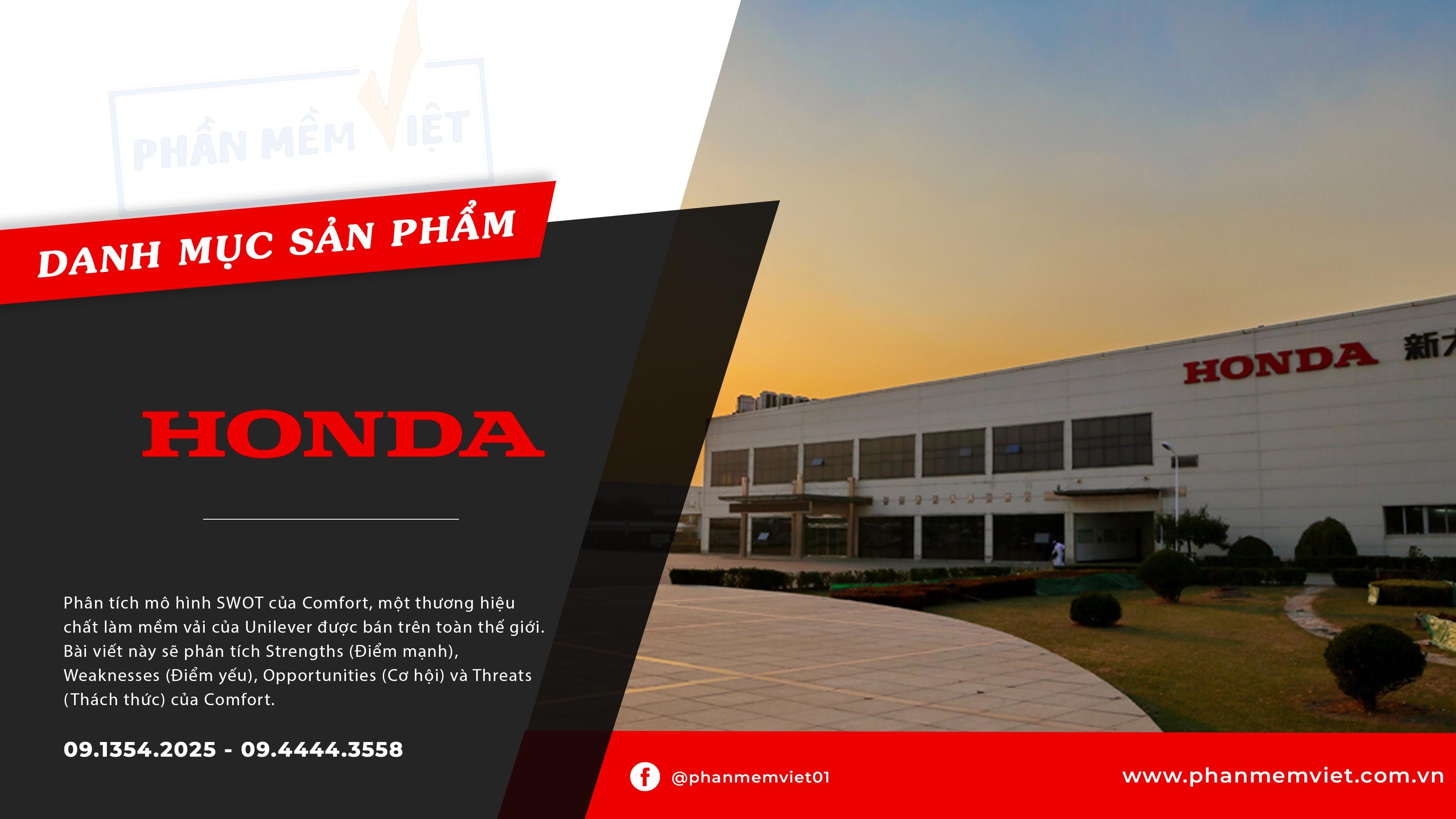 danh-muc-san-pham-cua-honda-1665540493