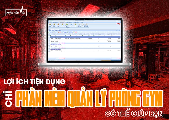 loi-ich-tien-dung-chi-phan-mem-quan-ly-phong-gym-co-the-giup-ban-1-1611720313