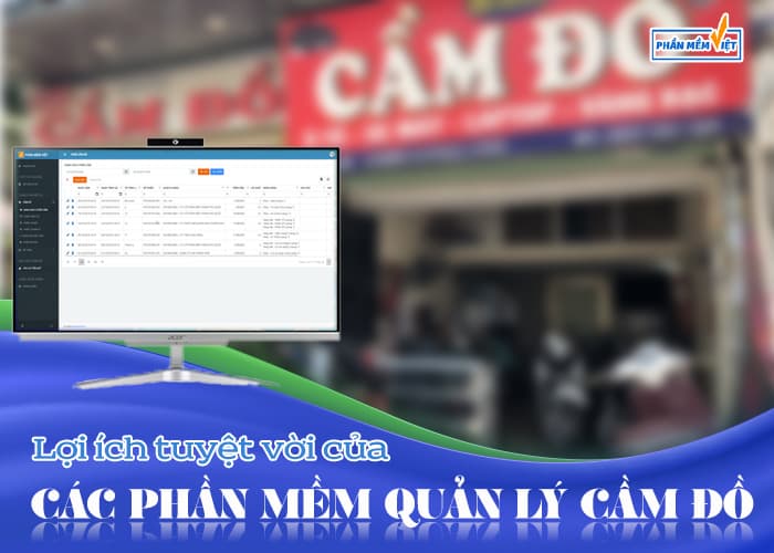 loi-ich-tuyet-voi-cua-cac-phan-mem-quan-ly-cam-do-co-the-ban-chua-biet-1-1610013430