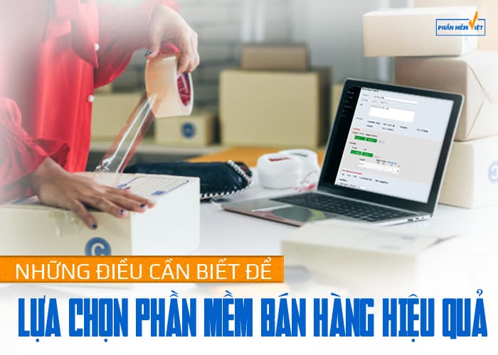 phan-mem-quan-ly-cong-trinh-xay-dung-giam-bot-ganh-nang-cho-nha-quan-ly-1-1608038822