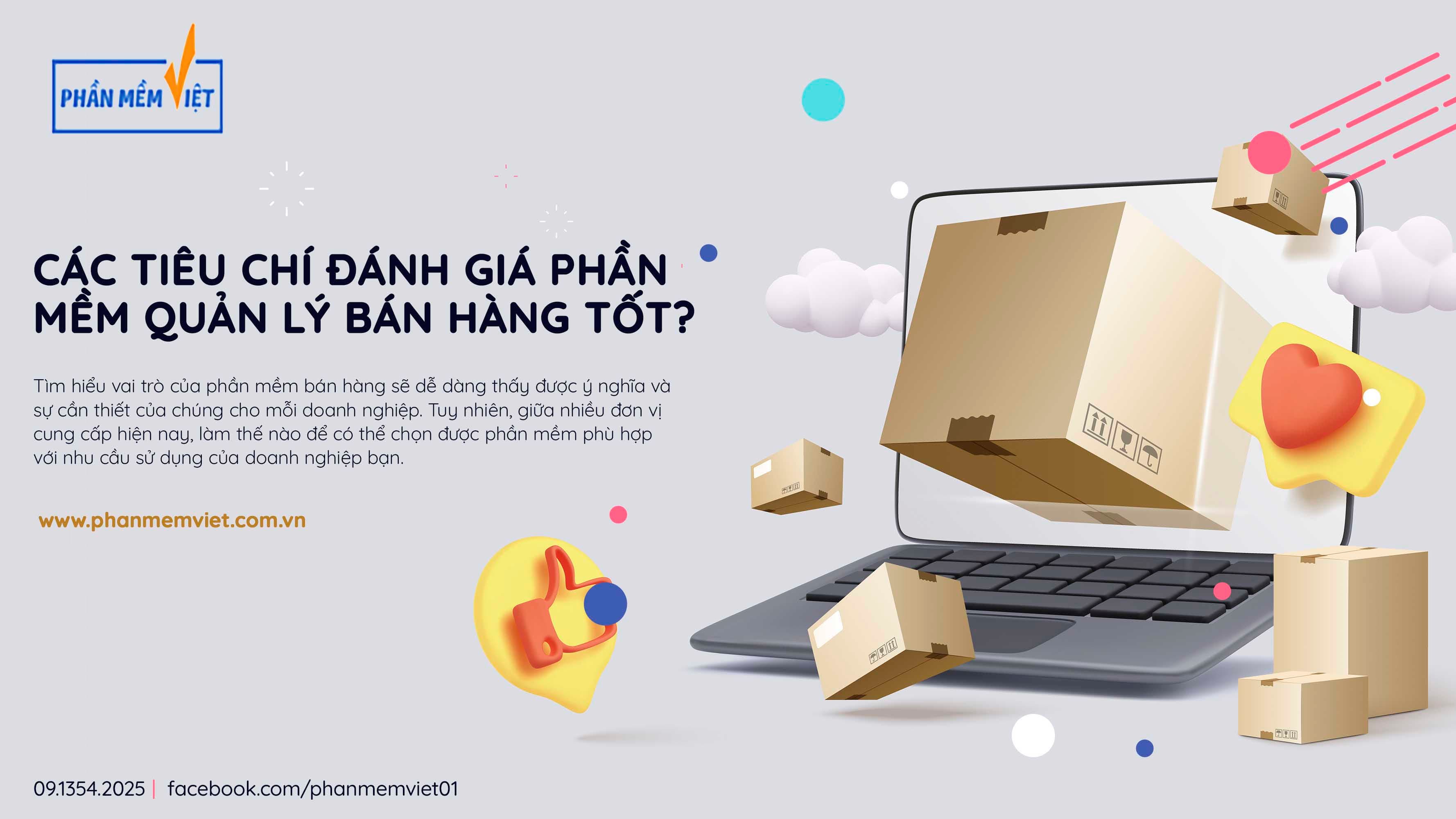 tieu-chi-danh-gia-phan-mem-ban-hang-tot-1658282313